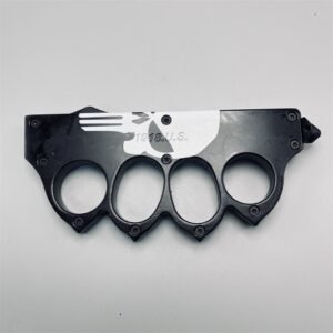 PUNISHER OTF Schlagring – Bild 4