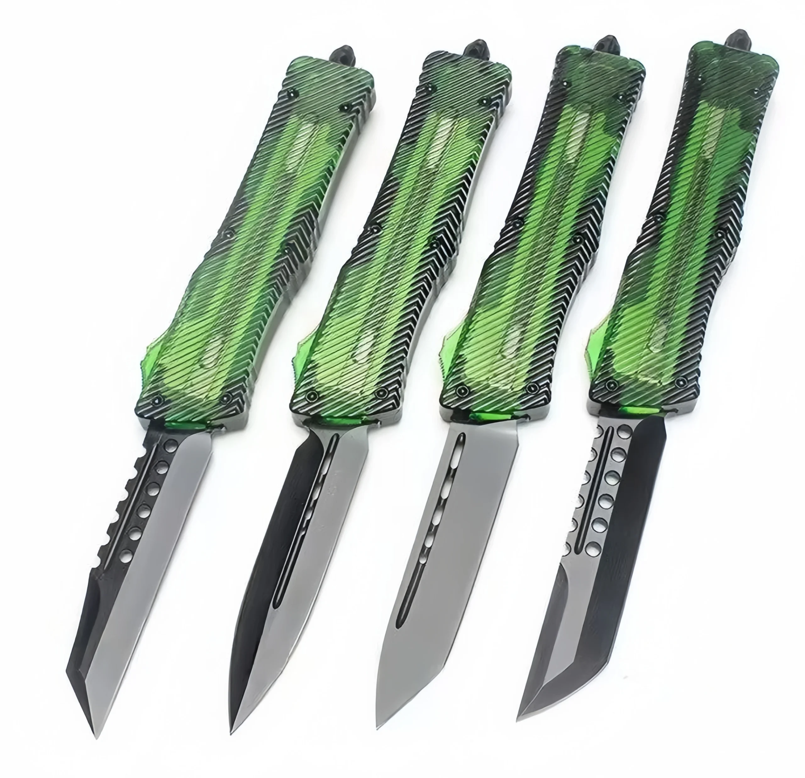 20250902102029_34_30-scaled-1-1.webp OTF-Messer mit transparentem Bernsteingriff – Bild 1