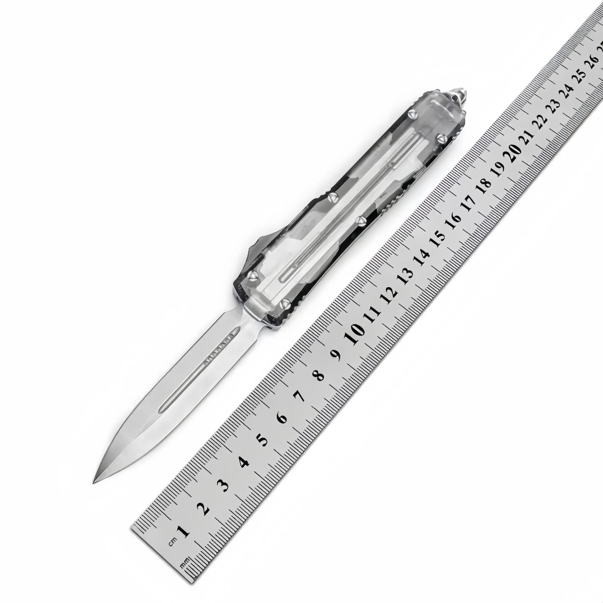 20250902102256_49_30-scaled-1-1.webp Transparenter Griff OTF – Bild 1