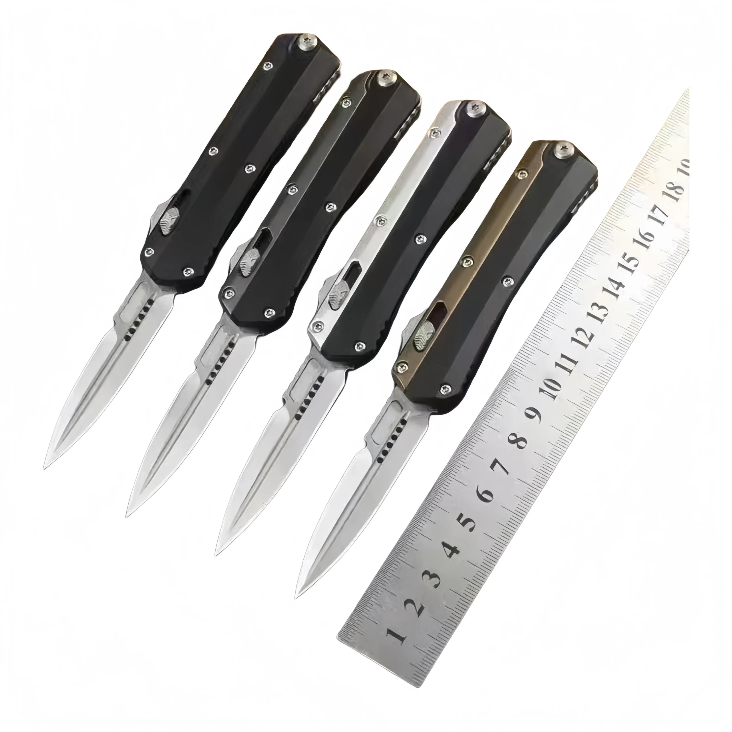 20250902102431_59_30-scaled-1-1.webp Neues Schlangen-OTF-Messer – Bild 1