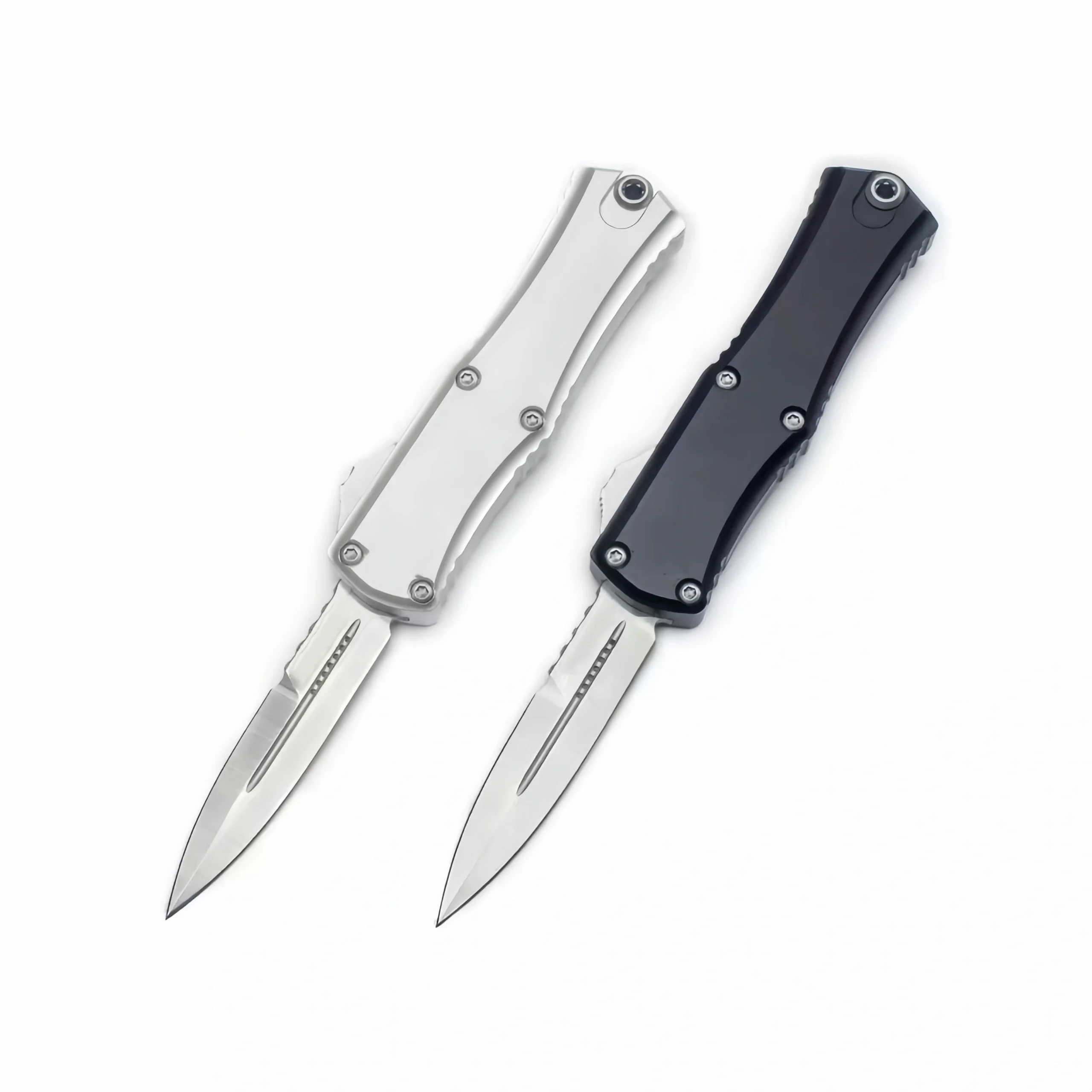 20250902103513_75_30-scaled-1.webp Gerades Springmesser OTF-Messer – Bild 1