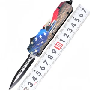 Gerades Springmesser-F146-1 – Bild 3