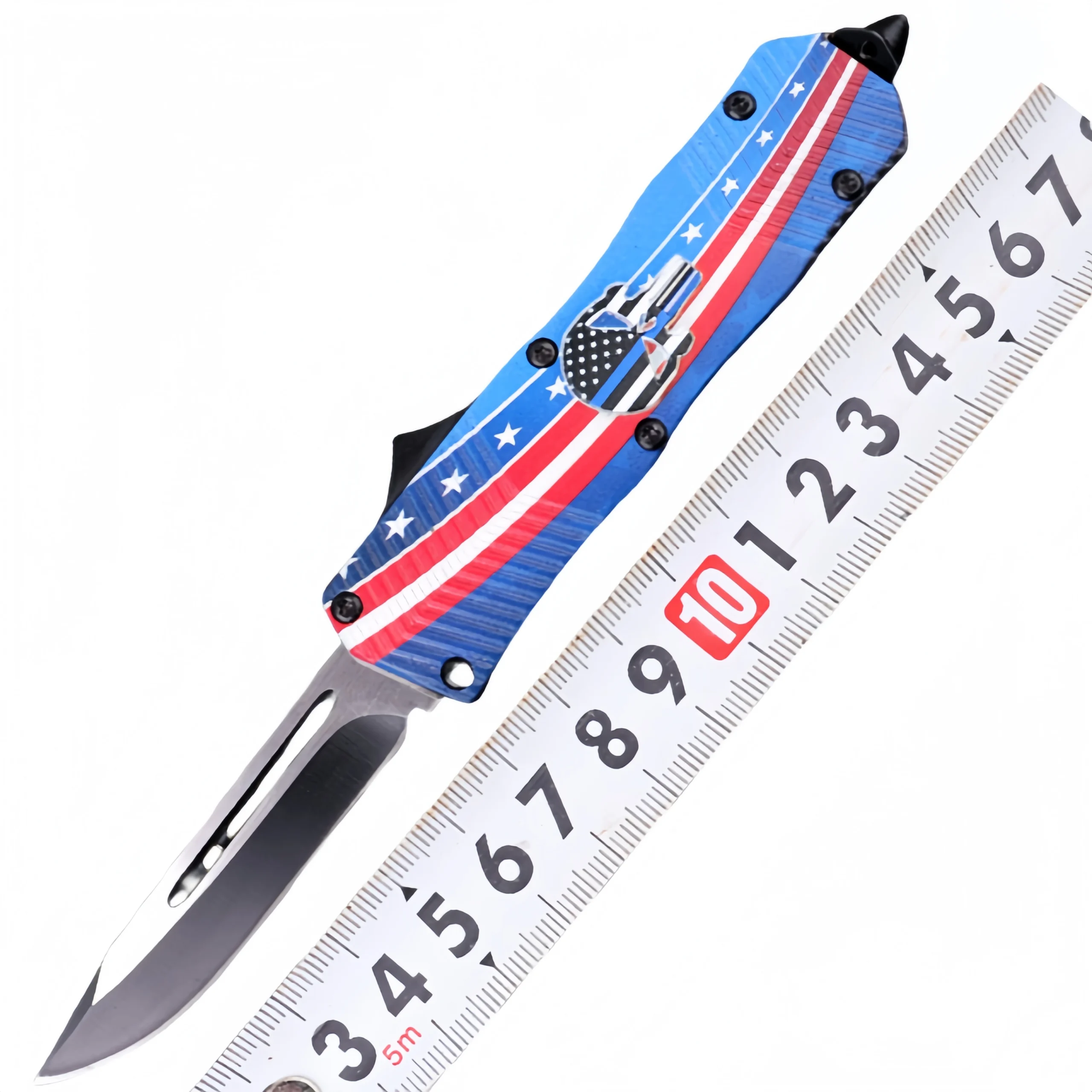 F146-6-scaled-1.webp Gerades Springmesser-F146-6 – Bild 1