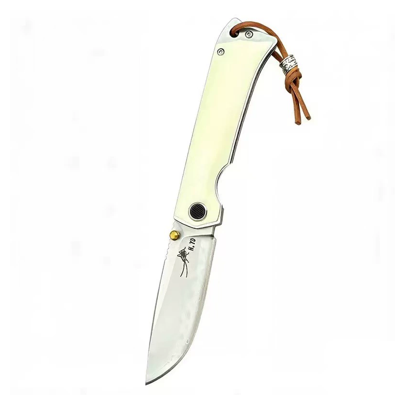 1055330529892-main.png Outdoor EDC Klappmesser – Bild 1