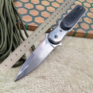 Outdoor EDC Klappmesser